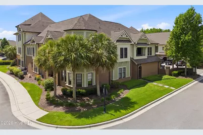 640 Village Park Drive #201, Wilmington, NC 28405 - Photo 2