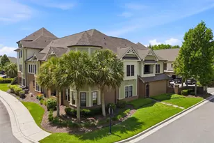 640 Village Park Dr, Wilmington, NC 28405 - Photo 2