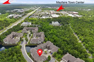 640 Village Park Dr, Wilmington, NC 28405 - Photo 36