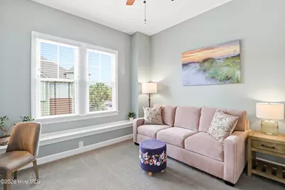 640 Village Park Drive #201, Wilmington, NC 28405 - Photo 28