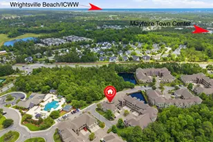 640 Village Park Dr, Wilmington, NC 28405 - Photo 4