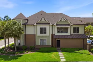 640 Village Park Dr, Wilmington, NC 28405 - Photo 1
