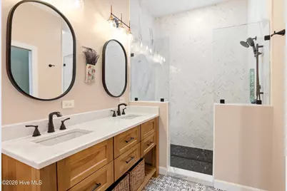 640 Village Park Drive #201, Wilmington, NC 28405 - Photo 22
