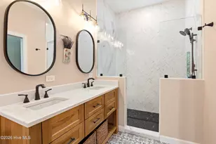 640 Village Park Dr, Wilmington, NC 28405 - Photo 22