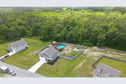 116 Featherstone Lane, New Bern, NC 28562 - Photo 48
