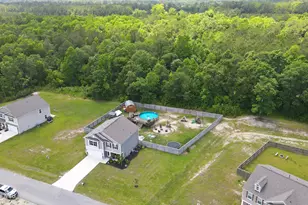 116 Featherstone Ln, New Bern, NC 28562 - Photo 48