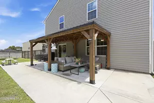 116 Featherstone Ln, New Bern, NC 28562 - Photo 36