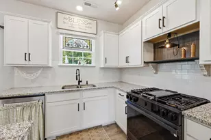 116 Featherstone Ln, New Bern, NC 28562 - Photo 14