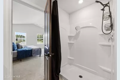 116 Featherstone Lane, New Bern, NC 28562 - Photo 20