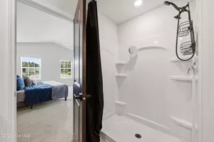 116 Featherstone Ln, New Bern, NC 28562 - Photo 20