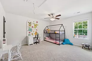 116 Featherstone Ln, New Bern, NC 28562 - Photo 26