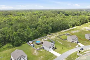 116 Featherstone Ln, New Bern, NC 28562 - Photo 52
