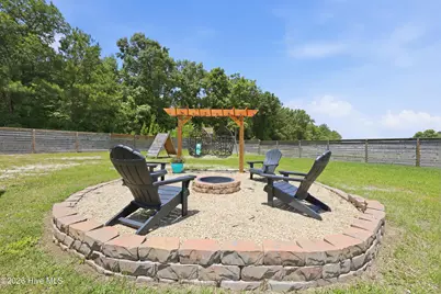 116 Featherstone Lane, New Bern, NC 28562 - Photo 42