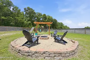116 Featherstone Ln, New Bern, NC 28562 - Photo 42