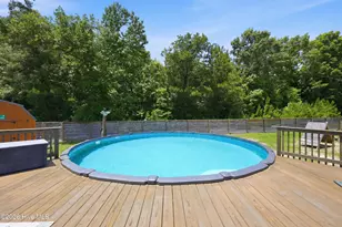 116 Featherstone Ln, New Bern, NC 28562 - Photo 40