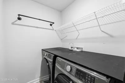 116 Featherstone Lane, New Bern, NC 28562 - Photo 32
