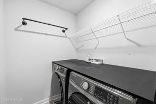 116 Featherstone Ln, New Bern, NC 28562 - Photo 32