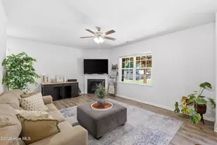 116 Featherstone Ln, New Bern, NC 28562 - Photo 8