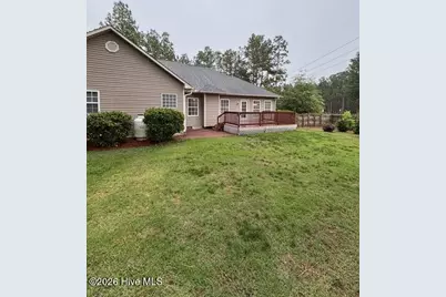 1150 Linden Road, Pinehurst, NC 28374 - Photo 22