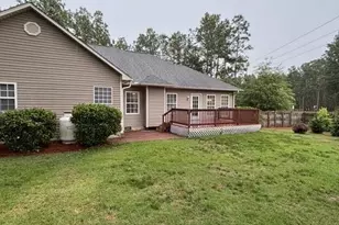 1150 Linden Rd, Pinehurst, NC 28374 - Photo 22