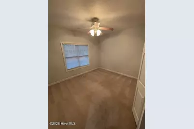 1150 Linden Road, Pinehurst, NC 28374 - Photo 14