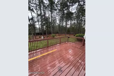 1150 Linden Road, Pinehurst, NC 28374 - Photo 20