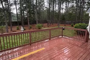 1150 Linden Rd, Pinehurst, NC 28374 - Photo 20