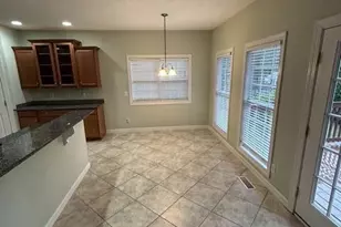 1150 Linden Rd, Pinehurst, NC 28374 - Photo 8