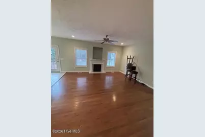 1150 Linden Road, Pinehurst, NC 28374 - Photo 4
