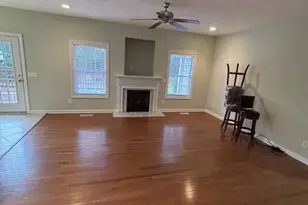 1150 Linden Rd, Pinehurst, NC 28374 - Photo 4
