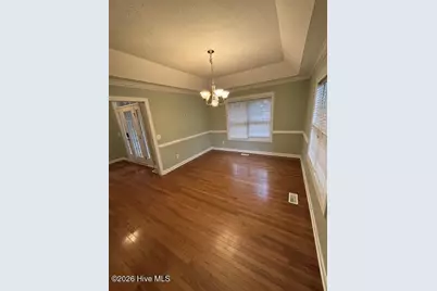 1150 Linden Road, Pinehurst, NC 28374 - Photo 10