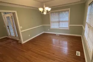 1150 Linden Rd, Pinehurst, NC 28374 - Photo 10