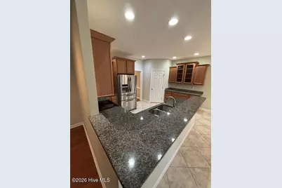 1150 Linden Road, Pinehurst, NC 28374 - Photo 6
