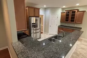 1150 Linden Rd, Pinehurst, NC 28374 - Photo 6