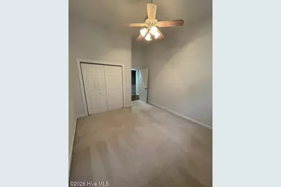 1150 Linden Road, Pinehurst, NC 28374 - Photo 12