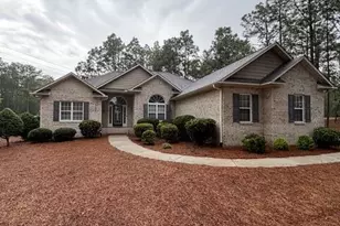 1150 Linden Rd, Pinehurst, NC 28374 - Photo 1