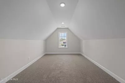 1212 Petite Terre Court, New Bern, NC 28560 - Photo 24