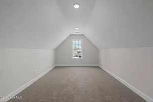 1212 Petite Terre Ct, New Bern, NC 28560 - Photo 24
