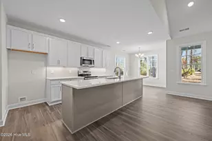 1212 Petite Terre Ct, New Bern, NC 28560 - Photo 12