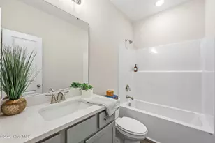 1212 Petite Terre Ct, New Bern, NC 28560 - Photo 20