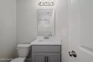 1212 Petite Terre Ct, New Bern, NC 28560 - Photo 22