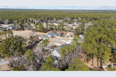 1212 Petite Terre Court, New Bern, NC 28560 - Photo 30