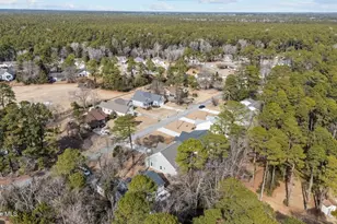 1212 Petite Terre Ct, New Bern, NC 28560 - Photo 30