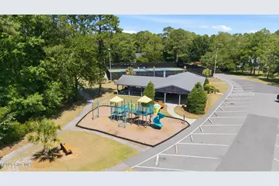 1212 Petite Terre Court, New Bern, NC 28560 - Photo 32