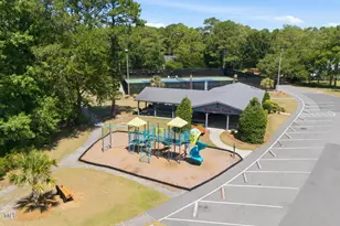 1212 Petite Terre Ct, New Bern, NC 28560 - Photo 32