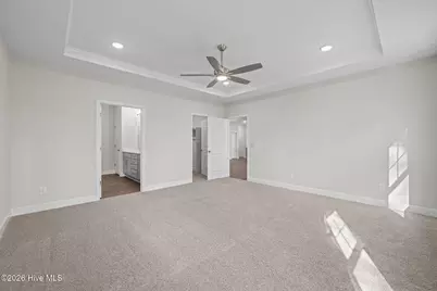 1212 Petite Terre Court, New Bern, NC 28560 - Photo 14
