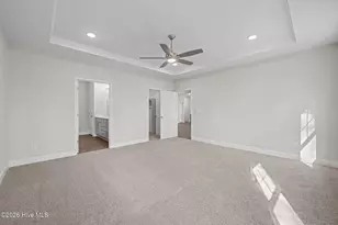 1212 Petite Terre Ct, New Bern, NC 28560 - Photo 14