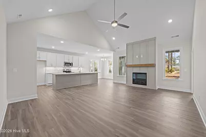 1212 Petite Terre Court, New Bern, NC 28560 - Photo 6