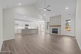 1212 Petite Terre Ct, New Bern, NC 28560 - Photo 6