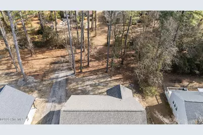 1212 Petite Terre Court, New Bern, NC 28560 - Photo 28